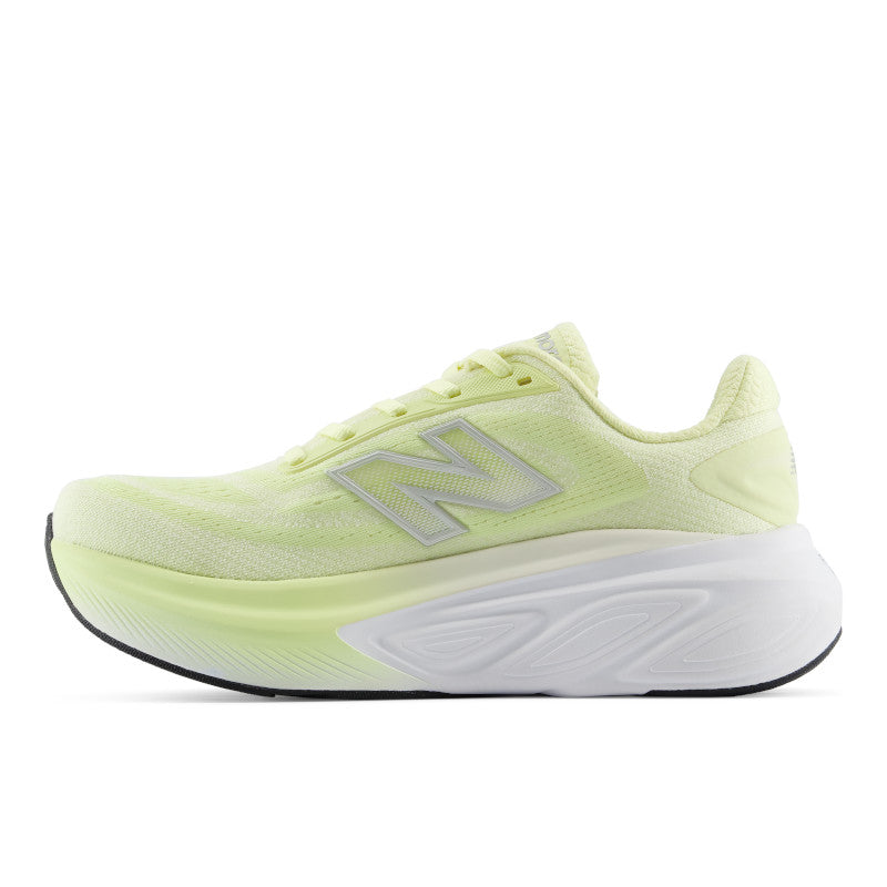 Women's Fresh Foam X More V6