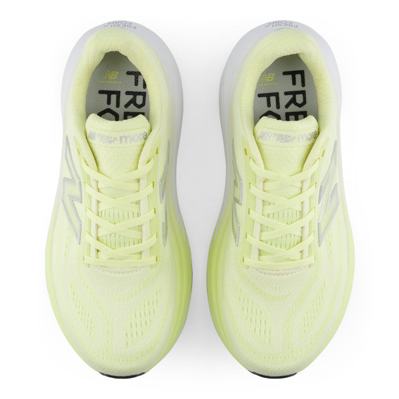 Women's Fresh Foam X More V6