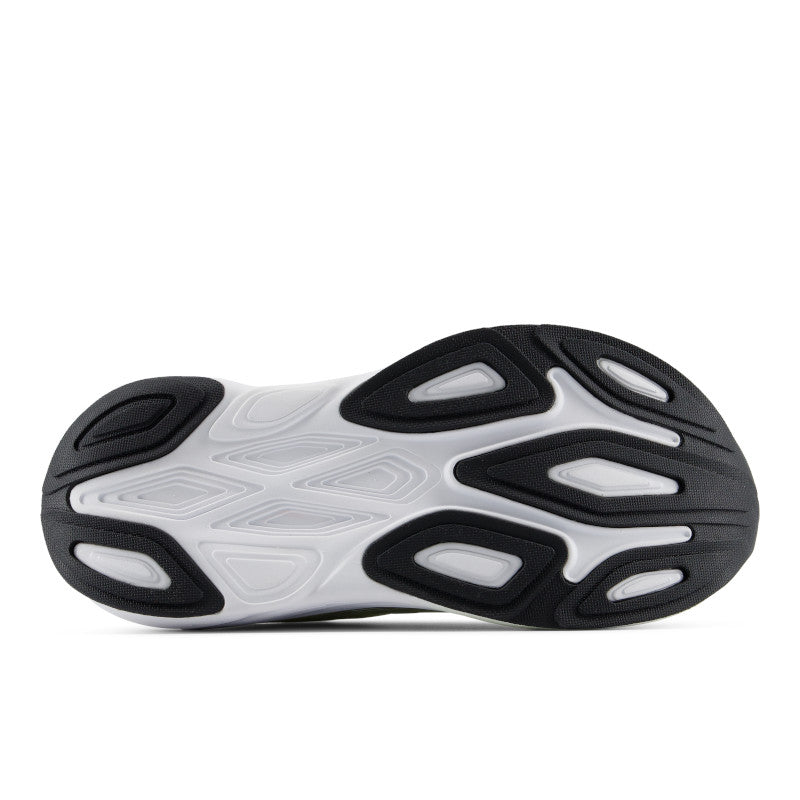 Women's Fresh Foam X More V6