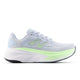 Women's Fresh Foam X More V6