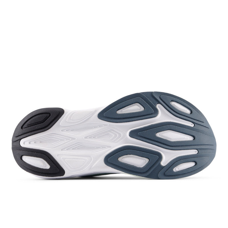 Women's Fresh Foam X More V6