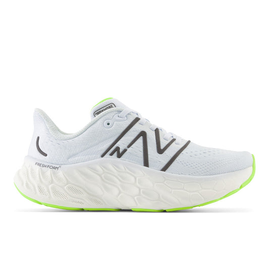 Women's Fresh Foam More V4