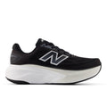 Women's Fresh Foam X More V6