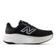 Women's Fresh Foam X More V6