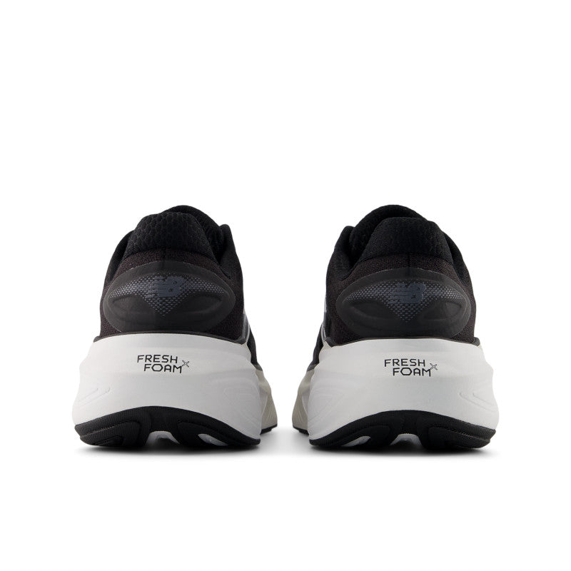 Women's Fresh Foam X More V6