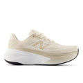 Women's Fresh Foam X More V6