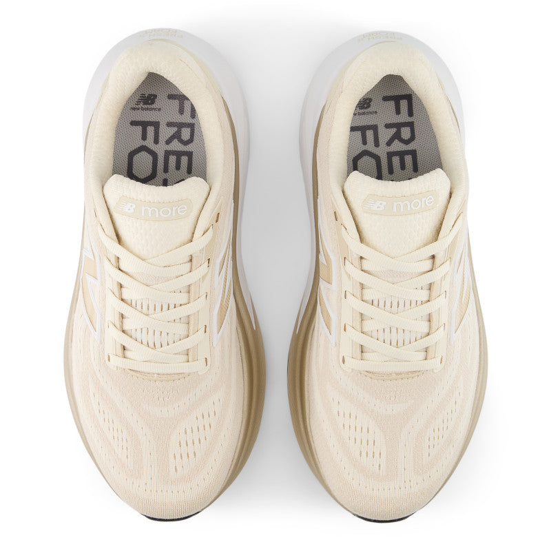 Women's Fresh Foam X More V6