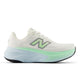 Women's Fresh Foam X More V6