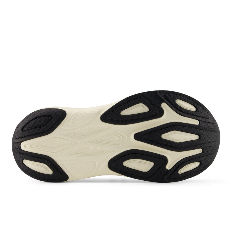 Women's Fresh Foam X More V6