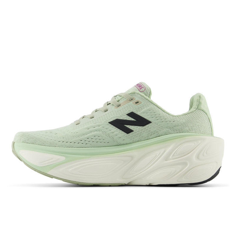Women's Fresh Foam X More V5 – New Balance Colombia