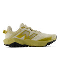 Women's DynaSoft Nitrel V6