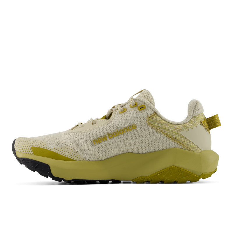 Women's DynaSoft Nitrel V6