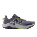 Women's DynaSoft Nitrel V6