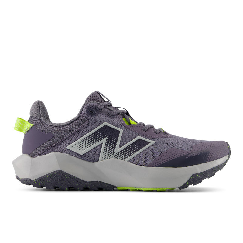 Women's DynaSoft Nitrel V6