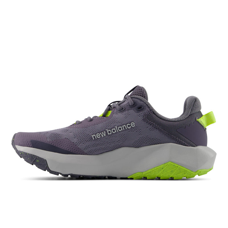 Women's DynaSoft Nitrel V6