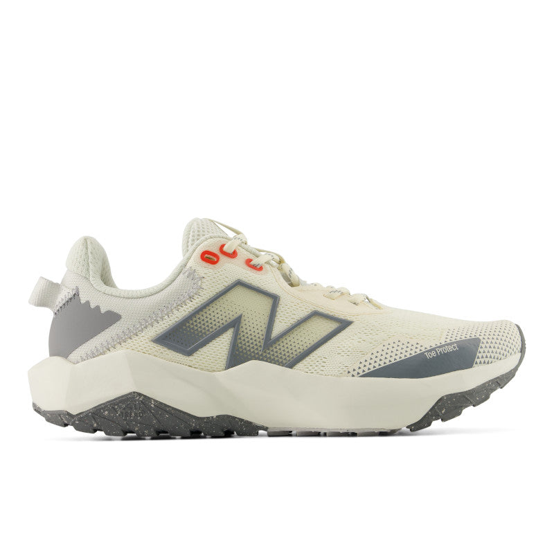 Women's DynaSoft Nitrel V6