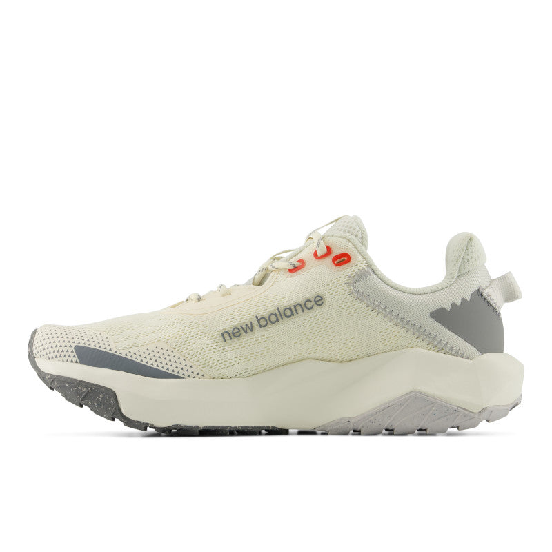 Women's DynaSoft Nitrel V6