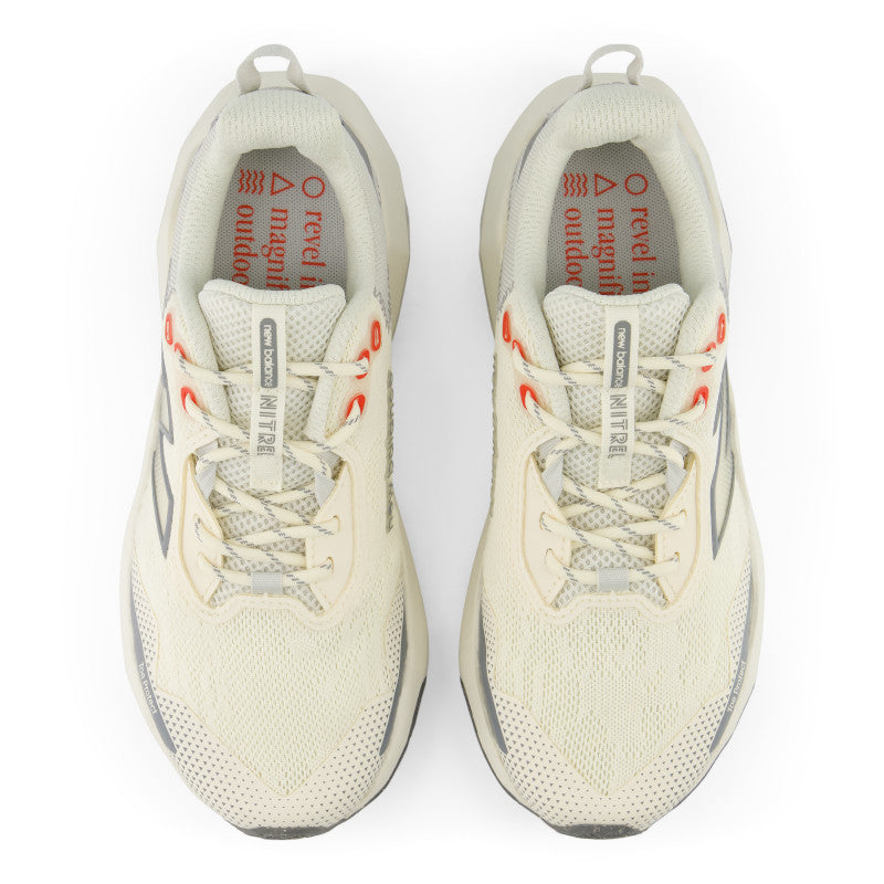 Women's DynaSoft Nitrel V6