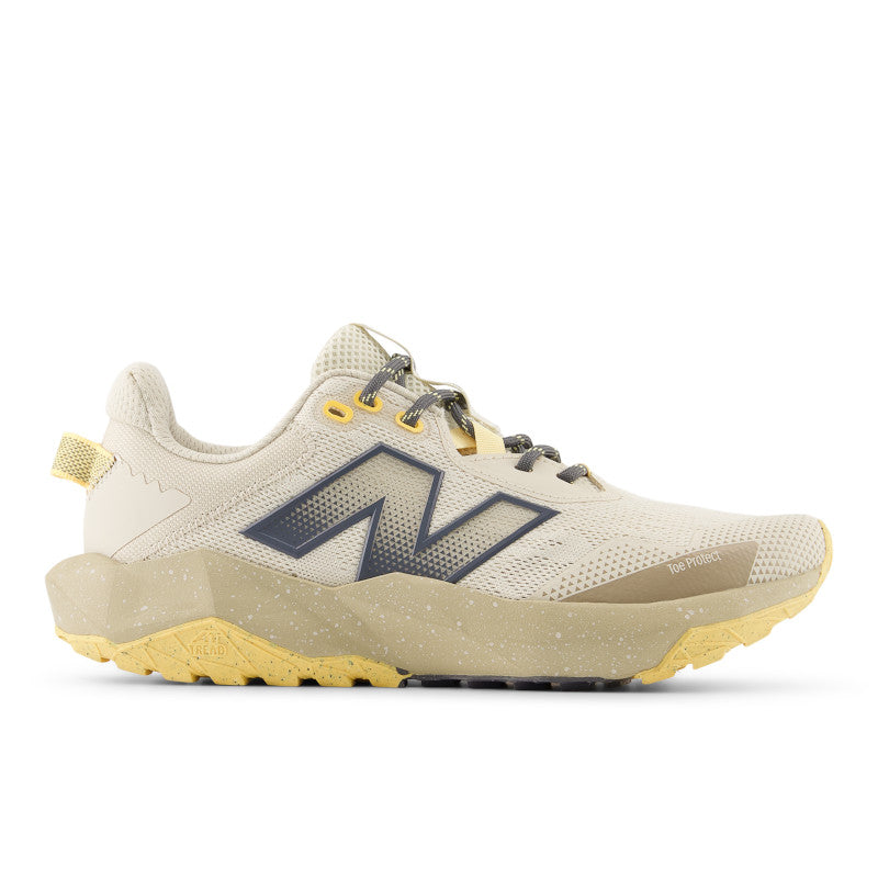 Women's DynaSoft Nitrel V6