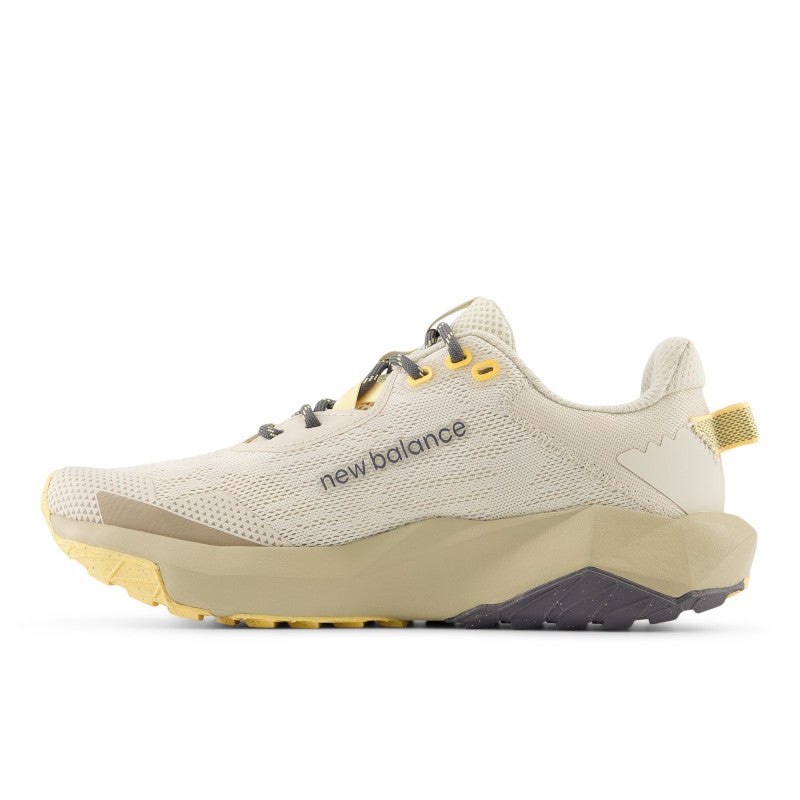 Women's DynaSoft Nitrel V6