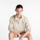 Women's Better Run Water Resistant Jacket