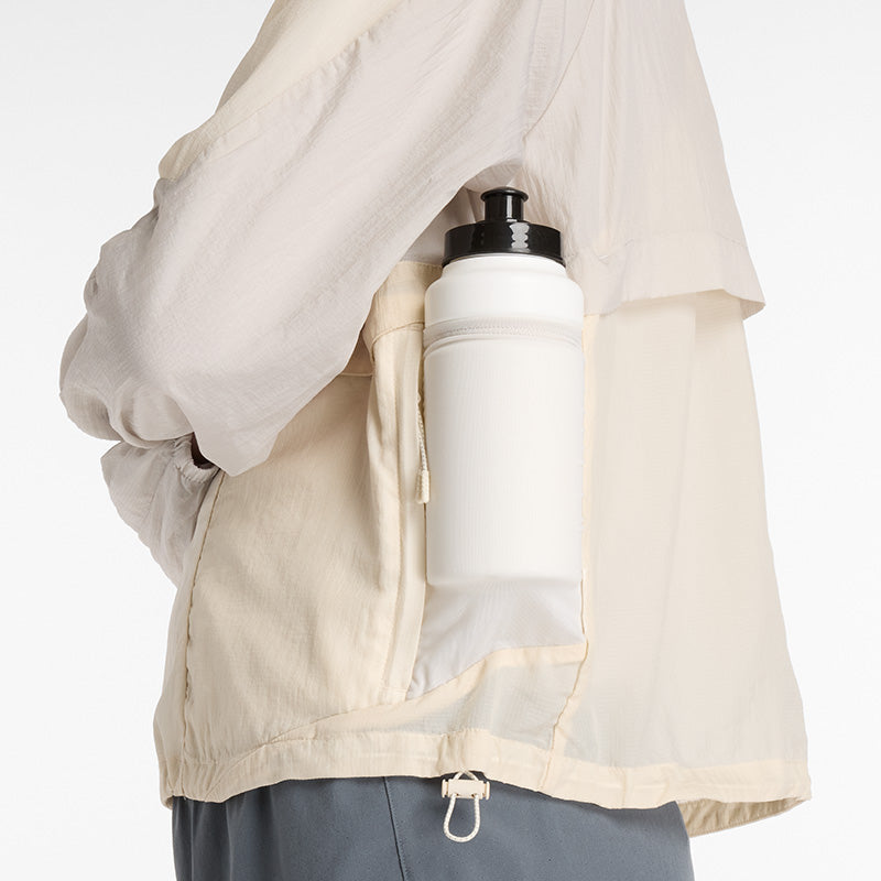 Women's Better Run Water Resistant Jacket