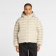 Women's Sport Essentials Hooded Puffer J