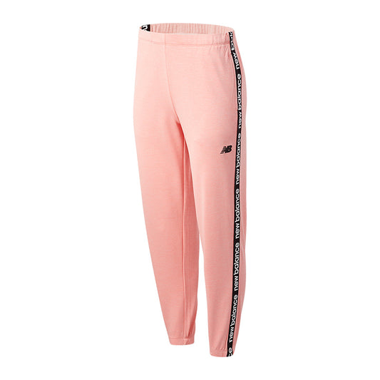 Women's Relentless Jogger