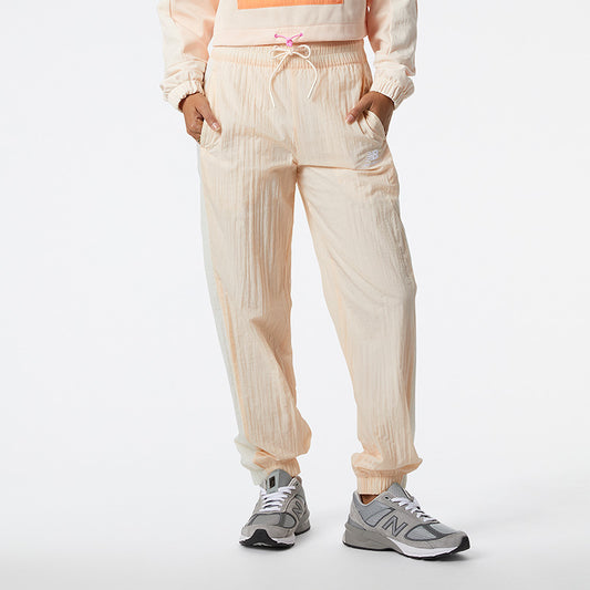 Women's Athletics Woven Pant