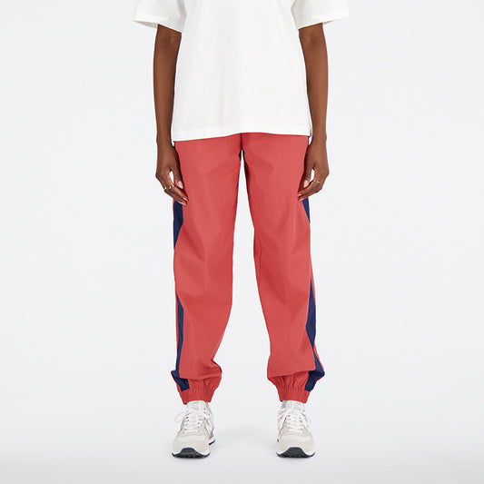 Women's Pantalones Athletics Remastered