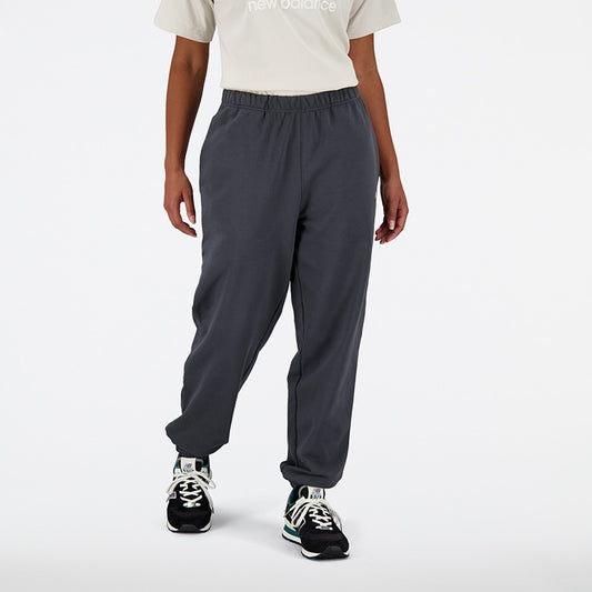 Women's Athletics Remastered Pant