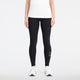 Women's Essentials Cotton Spandex Tight