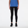 Women's NB Harmony High Rise Legging 25"