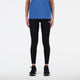 Women's NB Harmony High Rise Legging 25"