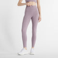 Women's NB Harmony Pocket High Rise Legging 25"