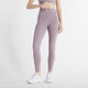 Women's NB Harmony Pocket High Rise Legging 25"