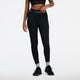 NB Sleek High Rise Sport Legging 25"
