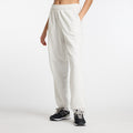 Women's Sport Essentials French Terry Jogger