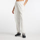 Women's Sport Essentials French Terry Jogger