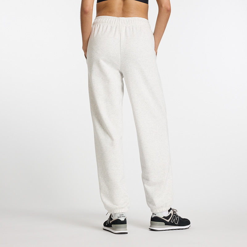 Women's Sport Essentials French Terry Jogger