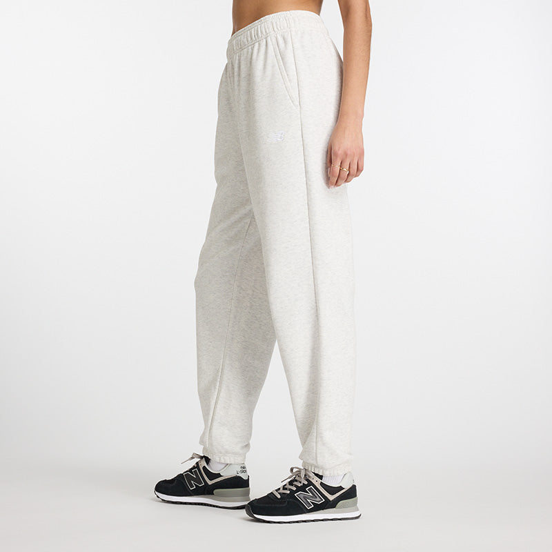Women's Sport Essentials French Terry Jogger