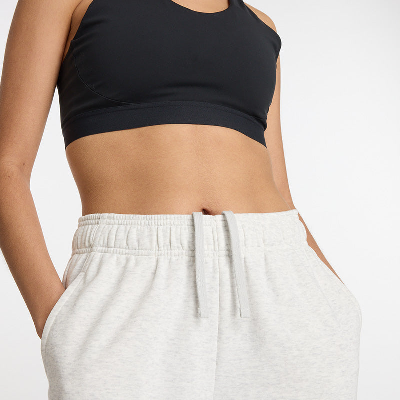 Women's Sport Essentials French Terry Jogger