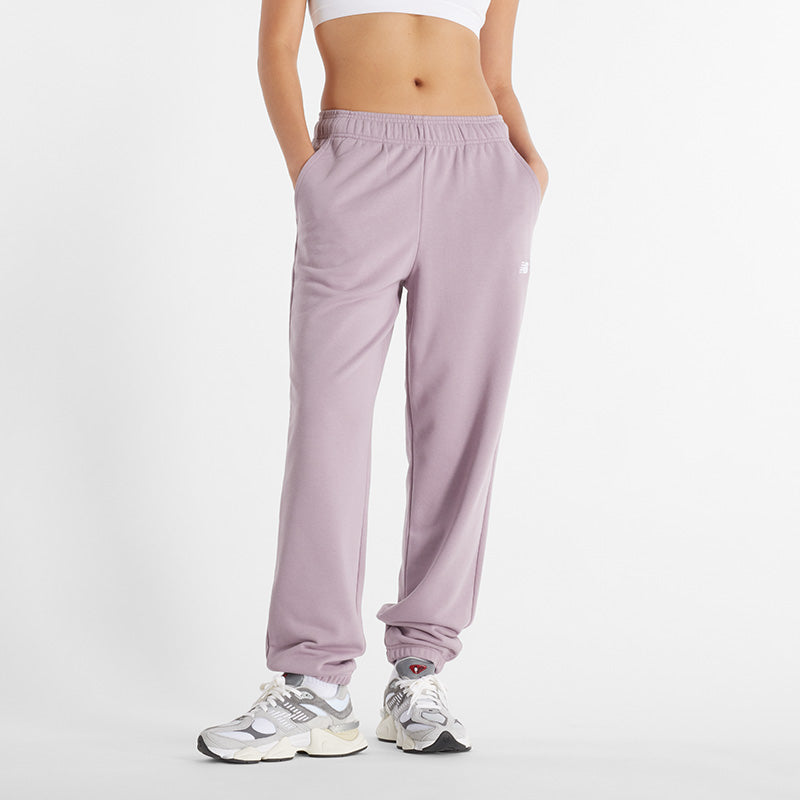 Women's Sport Essentials French Terry Jogger