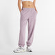 Women's Sport Essentials French Terry Jogger