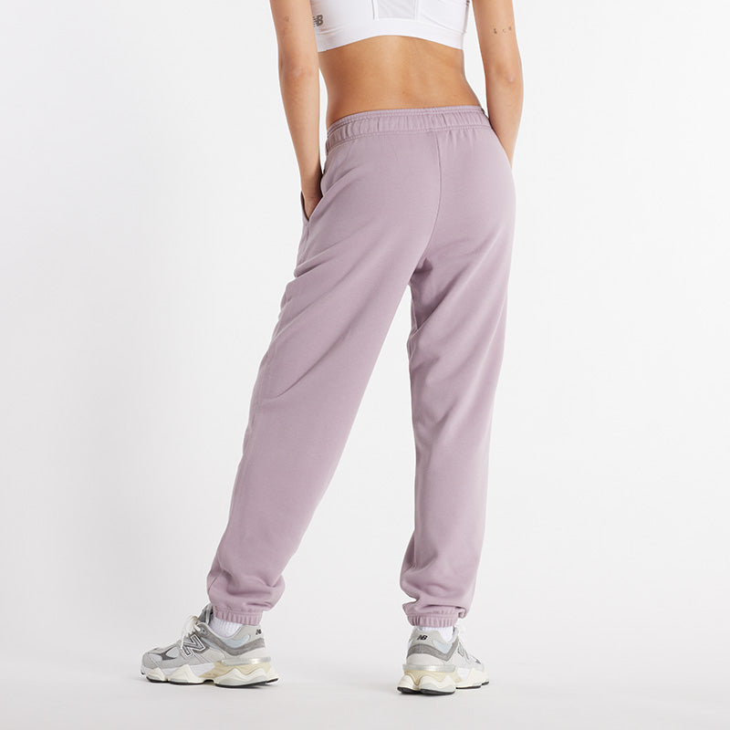 Women's Sport Essentials French Terry Jogger