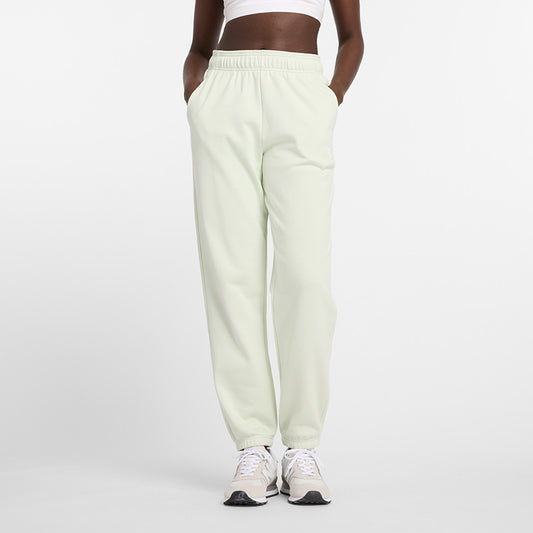 Women's Sport Essentials French Terry Jogger