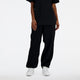 Women's Athletics French Terry Jogger