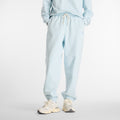 Women's Athletics French Terry Jogger
