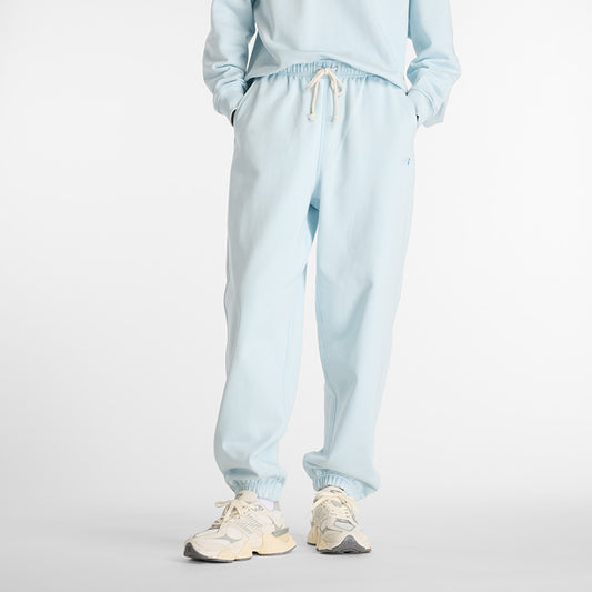 Women's Athletics French Terry Jogger