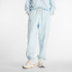Women's Athletics French Terry Jogger